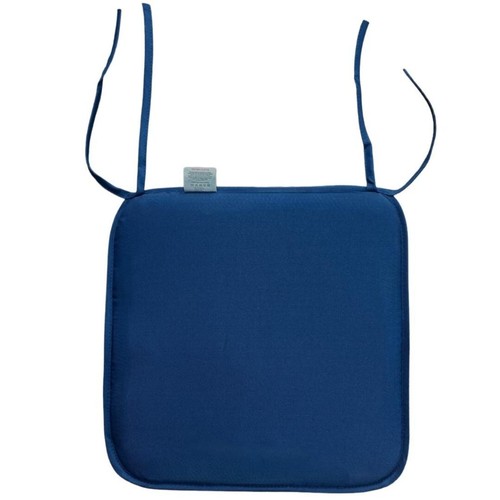 Pack waterproof chair - 4,