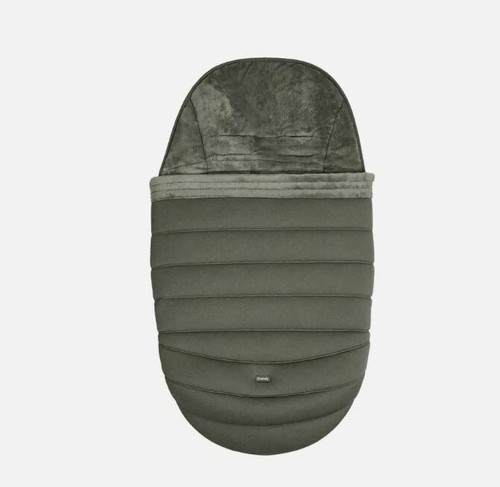 Icandy peach ivy duo pod - icandy,