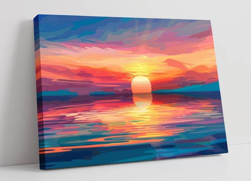 Cool multi colour - multi,