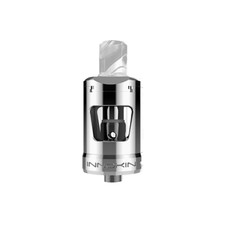 Innokin - Zlide MTL Tank -