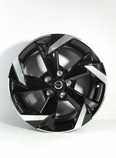 NEW NISSAN QASHQAI X-TRAIL