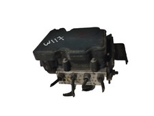 Renault Captur ABS Pump