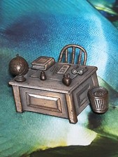 Vintage JJ Jonette Teachers