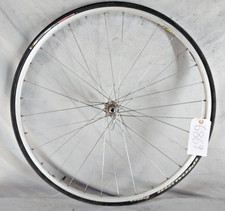 Shimano RX100 700c Front Road