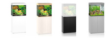 Juwel lido 120 led aquarium - lido,