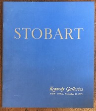 John Stobart Inland Ports