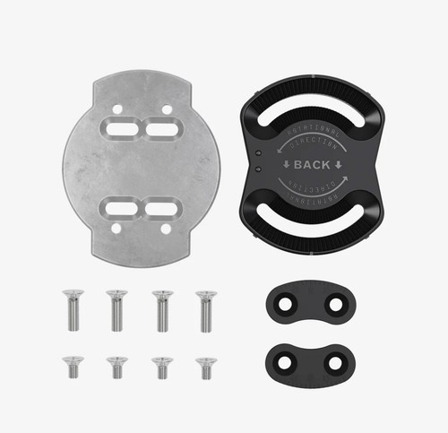 Union snowboard bindings - snowboard,