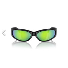 Girl Skateboards Arnette
