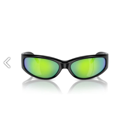 Girl skateboards arnette - girl,