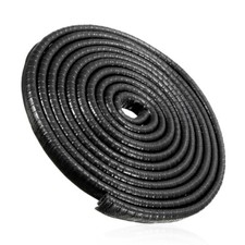 16 FT Universal Car Rubber
