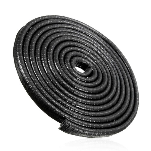 Universal car rubber - ft,