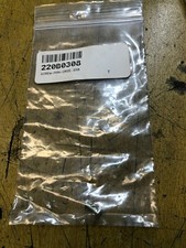 1 screw 3x8 kawasaki 220b0308