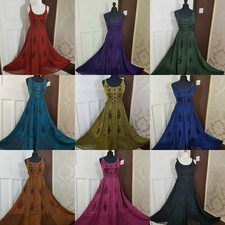 Plus Size Maxi Dress Stunning