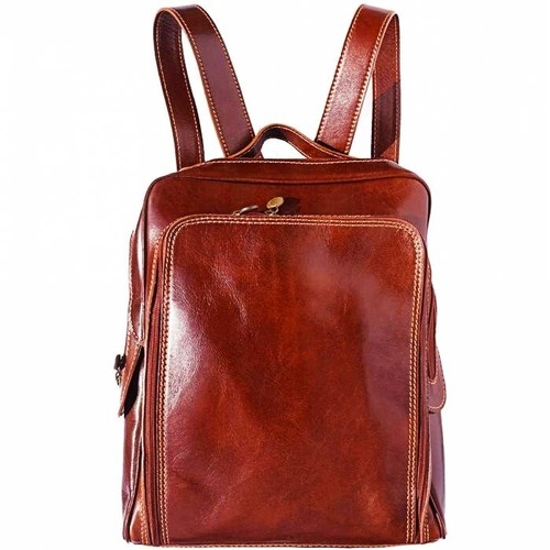 Women italian leather - women's,