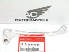 Honda MR MT 125 175 250 K R