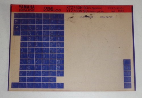 Microfiche parts - microfiche,