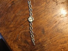 Ladies Marks and Spencer Watch