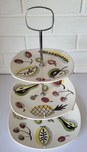 Fab rare retro midwinter - retro,