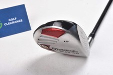 Taylormade Burner 2007 #3 Wood