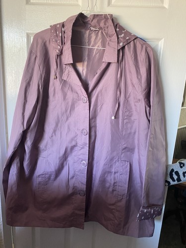 Women lightweight summer - women's,