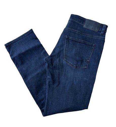 Hugo boss 020 delaware - boss,