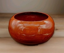 MCM California Pottery NAC