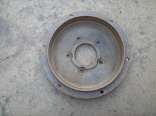 AJS Matchless 350 500 600