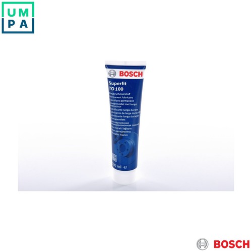 Universal lubricant 000 - 5,