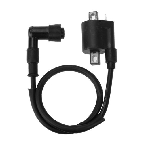 Motorcycle ignition coil for - coil,