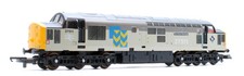 LIMA 'OO' GAUGE L205293