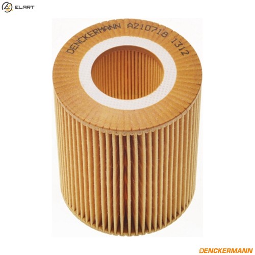 Oil filter a210718 for - for, land