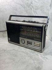 Vintage Grundig Music Boy 1100
