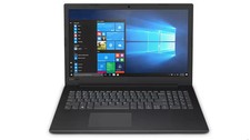 Windows Cheap Fast Laptop AMD
