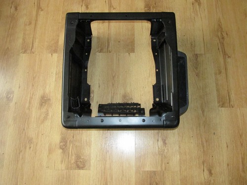 Genuine seat base t6 - genuine,