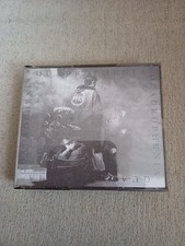 Quadrophenia by The Who (CD