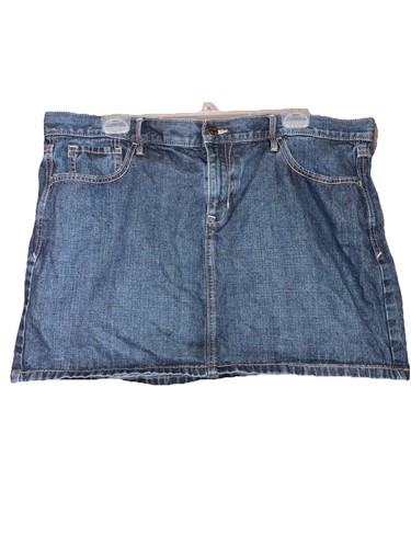 Vintage old navy women - vintage,