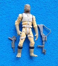 STAR WARS POTF2 POWER OF THE