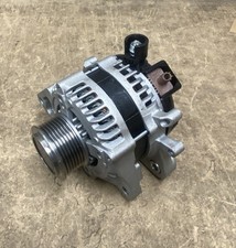 150a new alternator for - alternator, 1.6