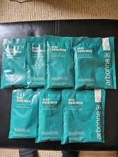 14 x Arbonne Golden Renewal