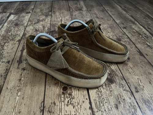 Clark original tan - clark’s,