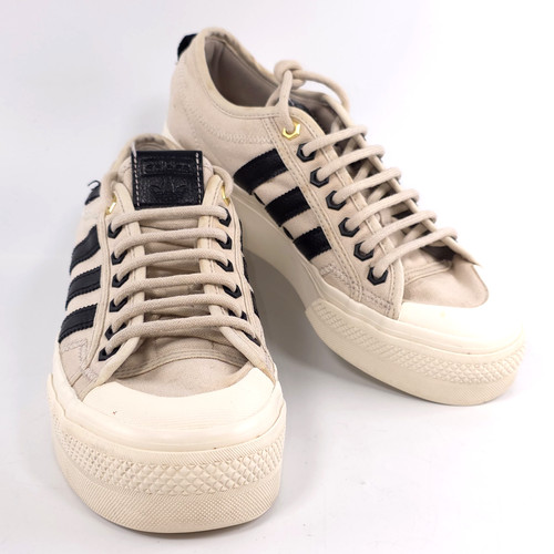Adidas originals nizza - adidas,