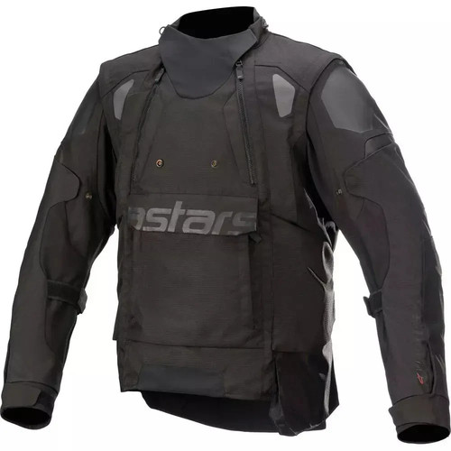Alpinestars halo drystar - alpinestars,