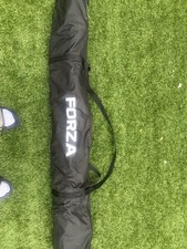 Forza Proflex 16x 7 Including