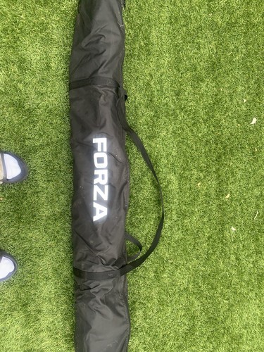 Forza proflex 16x including - 16x,