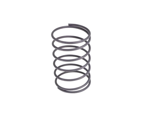 Compression spring seat for - spring,