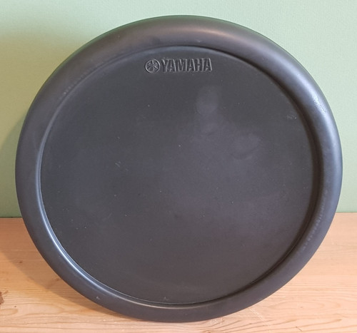 Yamaha tp65 electronic drum - electronic,