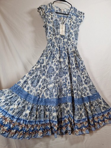 Stella morgan vintage midi - vintage,