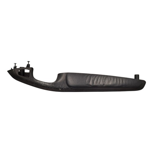 Bmw door card armrest s - bmw,