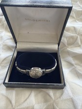 Sekonda vintage jewels - 17,