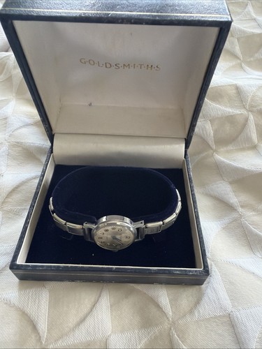 Sekonda vintage jewels - sekonda,